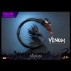 Hot Toys Venom Special Edition