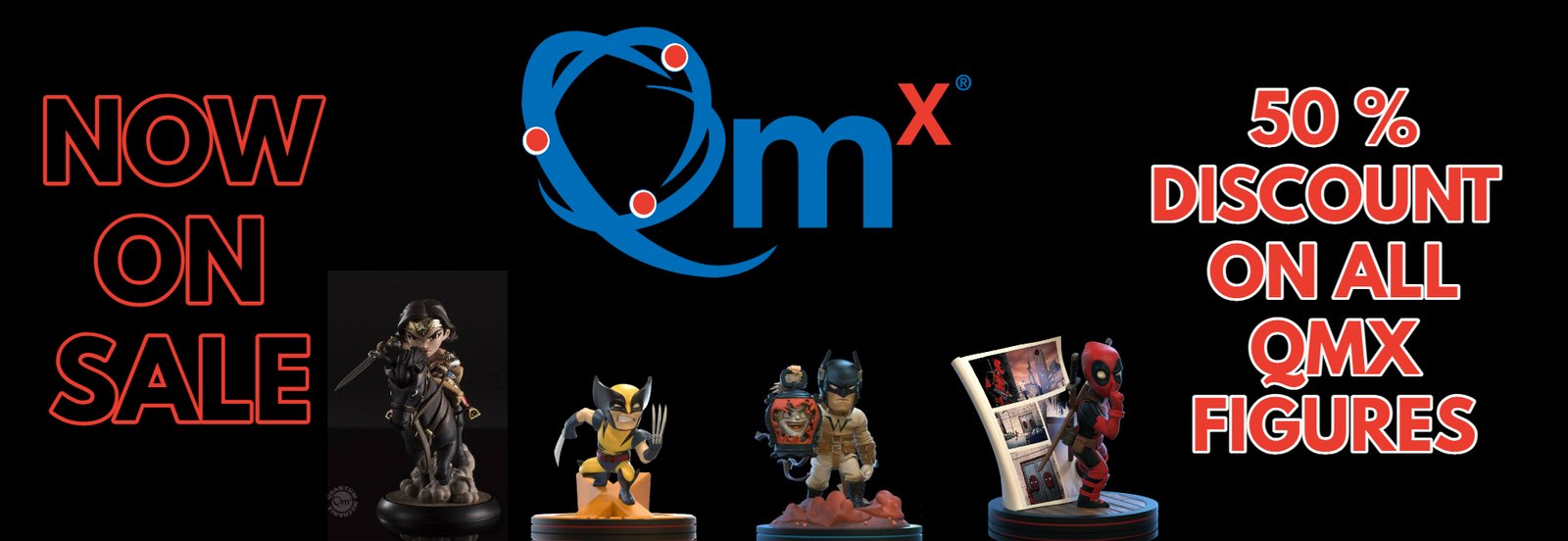 QMx Q-Fig banner