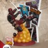 DS-150 Deadpool SDCC 2024