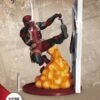 DS-150 Deadpool SDCC 2024