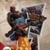 DS-150 Deadpool SDCC 2024