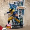 DS-151 Wolverine SDCC 2024