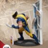 DS-151 Wolverine SDCC 2024