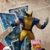 DS-151 Wolverine SDCC 2024