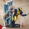 DS-151 Wolverine SDCC 2024